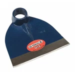 Seymour Midwest Eye HOE,73/4" Blade,head Only 42802GRA. Fixed Price $44.26.