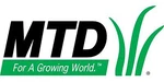 Genuine Mtd 731-04216A Cable Fitting. Fixed Price $10.25.
