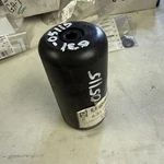 Cub Cadet 631-05115 Roller Assembly Pro 760 772 960 972 Tank Lz Sz 54 A-47. Fixed Price $24.90.