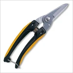 Corporation 140DX-D/ELECTRICAL Cable Shears Multi-purpose 130G Size 192MM. Fixed Price $34.88.