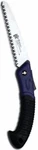Barnel Z210 6-INCH Folding Straight Blade Landscape Pruning Hand Saw. Fixed Price $28.80.