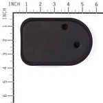 Briggs & Stratton 7018198YP Muffler. Fixed Price $32.83.