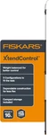 Fiskars Xtendcontrol Extendable Tree Pruner (12 Ft), Pole Saw, Adjustable Branch. Fixed Price $196.35.