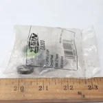 Zurn Vandal Resistant Female Aerator 0.5 Gpm G62620. Fixed Price $15.57.