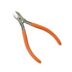 Fujiya Micro Nippers With Spring 125MM FCN-05. Fixed Price $52.74.