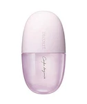 Cosme Decorte Comfort Day Mist Set &amp Protect 60ML. Fixed Price $26.49.