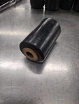 Mtd Cub Cadet 631-3015 Deck Roller Assembly 2.5" X 4" 48 54 290 289. Fixed Price $34.79.