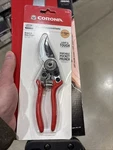 Corona Pocket Pruner BP13630. Fixed Price $12.95.