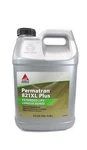Agco Permatran 821 Xl Plus 15W-40 Transmission & Hydraulic Oil 2.5 Gal 79035449. Fixed Price $111.35.