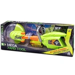 Lanard Tuff Tools: Lights & Sound Weed Trimmer Kids Yard Work Toy. Fixed Price $48.99.