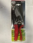Felco 7 Rotating Handle Pruners. Fixed Price $89.99.