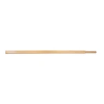Truper Replacement Wheelbarrow Handle Hardwood. Fixed Price $25.44.