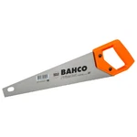 Toolbox Hand-saw, Plastic Tooth Protector, 14" Blade, Bahco 300-14-F15/16-HP. Fixed Price $34.11.