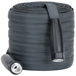 Linex Lightweight Garden Hose 50 Ft Ultra Flexible, Kink-free For Outdoor Wat.... Fixed Price $50.10.