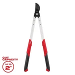 Milwaukee 48-22-9366 2" Lopper. Fixed Price $80.99.