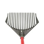 Root Assassin Rake. Fixed Price $62.04.