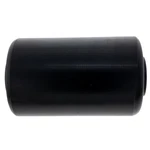 Cub Cadet 631-3015 Deck Roller Assembly 2.5" X 4" 48 54 290 289. Fixed Price $54.44.