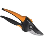 Fiskars 10.75" Softgrip Pruner. Fixed Price $22.54.