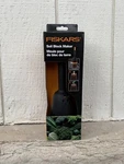 Fiskars Soil Block Maker Eco-friendly Seedling Starter Garden. Fixed Price $14.95.