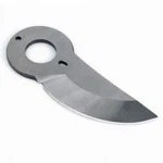 Corona Clipper Landscape-irrigation Pruner Blade 3670-1C Fits Bp. Fixed Price $12.40.