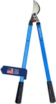 Hickok Heavy Duty Tree Lopper - 26" Professional Branch Cutter Made In Usa. Fixed Price $157.99.