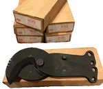 Crescent H.k. Porter 8613FS Replacement New Old Stock. Fixed Price $225.00.