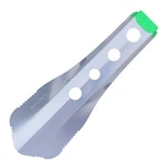 Ultralight Backpacking Trowel, 0.48 Oz (13.5G) Neon Green. Fixed Price $24.20.