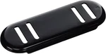 Mtd Genuine Oem Replacement Skid Shoes # 790-00091-0637. Fixed Price $32.99.