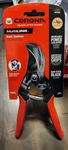 Corona Model Bp 14364 Multilink Branch And Stem Pruner. Fixed Price $17.99.