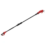 Craftsman V20* Cordless Pole Pruner (tool Only) - CMCPPR320B. Fixed Price $107.99.