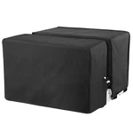 600D Outdoor Air Conditioner Covers And Indoor For U-sh.... Fixed Price $13.56.