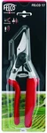 Felco 17 Pruning Shear, Swiss Made, Left Handed Rotating. Fixed Price $87.01.
