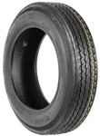 Ecustomrim Trailer Tire 480-12 4.80-12 Inch Load Range 6 Ply D.o.t.. Fixed Price $49.95.