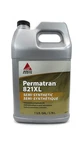Agco Permatran 821XL Premium Universal Transmission & Hydraulic Oil Gal 790.... Fixed Price $59.19.