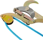 PH-34-PKG Ja Professional Series Big Mouth Tree Pruner Kit With 1-3/4-INCH Capac. Fixed Price $173.99.