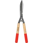 Corona Hs 3911 Forged Hedge Shear, 8-1/4-INCH Blade, Nuetral. Fixed Price $61.18.
