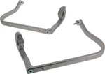 Barkbusters Hardware Kit Two Point Mount Hon CRF300L BHG-091-00-NP. Fixed Price $143.13.