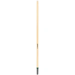 Truper 54 In. Wood Garden Hoe Replacement Handle. Fixed Price $38.12.
