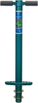 Proplugger 5-IN-1 Lawn And Garden Tool, Bulb Planter, Weeder, Sod Plugger,. Fixed Price $82.60.
