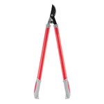 Intertool 29-INCH Garden Bypass Pruning Lopper For Tree Branch Cutting FT08-1107. Fixed Price $34.99.