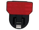 Carr 183242 Hd Hitch Step. Fixed Price $109.59.