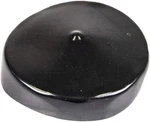 Oem Scag 484368 Spindle Cap Fits Commercial Mowers. Fixed Price $18.90.