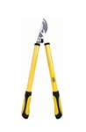Expert Gardener 24 Inch Steel Bypass Lopper, 1" Cutting Capacity - Brand New. Fixed Price $14.99.