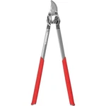 Corona Clipper Duallink Forged Bypass Lopper 32-INCH Capacity. Fixed Price $52.60.