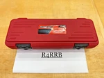 Snap-on Tools New Gas Direct Injection Puller Kit For Bosch Injectors IPK1400. Fixed Price $164.95.