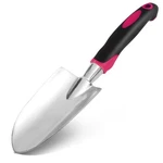 Garden Newgf Heavy-duty Manganese Steel Super Hand Trowels-d.... Fixed Price $11.91.
