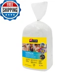Activa Fastm Ch Drying Paper 3LB Heavy Tough Finish Minimal Shrinkag. Fixed Price $43.21.
