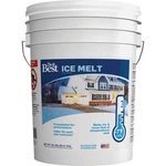 Do It Best 45 Lb. Snow And Ice Melt Pellets 3101825 Sim Supply, Inc.. Fixed Price $39.76.
