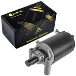 Starter For John Deere Scotts S1642 Tractor / SST15 Spin Steer Lawn. Fixed Price $49.00.