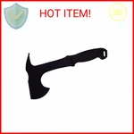 Ontario Knife Company 9425T Trainer, Rd Hawk Black. Fixed Price $18.52.